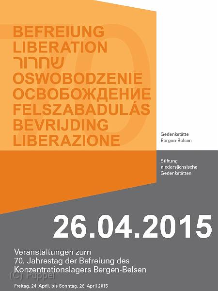 2015/20150426 Bergen-Belsen Gedenkfeier 70 J Befreiung/index.html